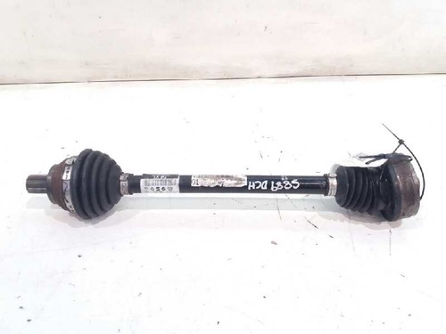 1K0407271AP GETRIEBE VORNE LINKS FÜR VOLKSWAGEN PASSAT BERLINA 3B2 COM 8584702