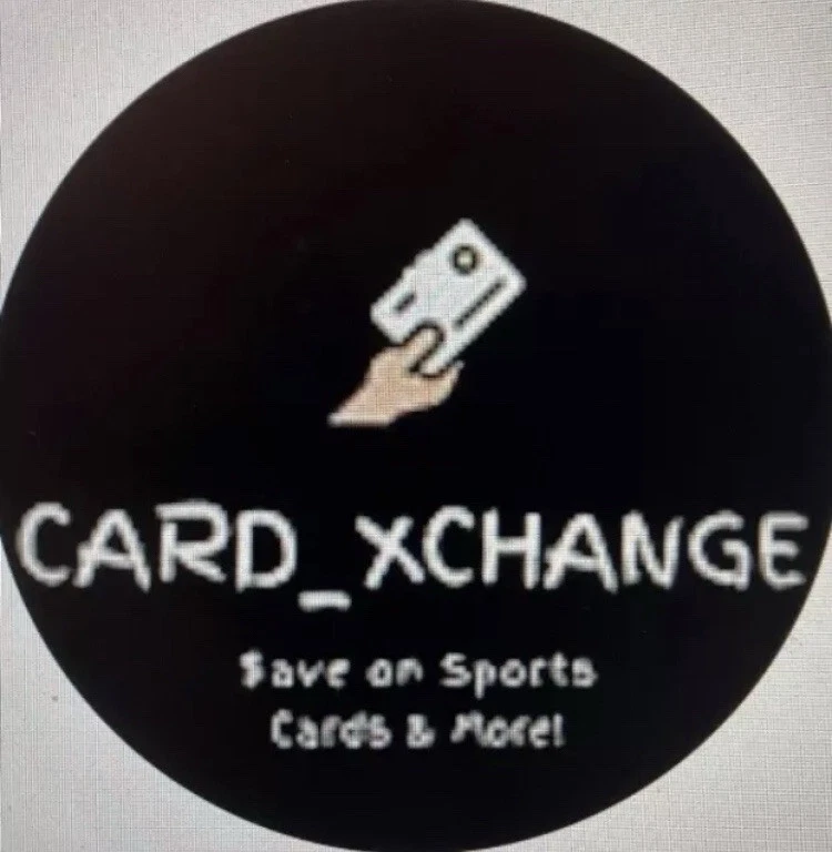 2024 Bowman Enrique Jimenez Bowman 1st Red Parallel # 3/5 PSA 9 | Card No. BP-31 - Image 3 of 3