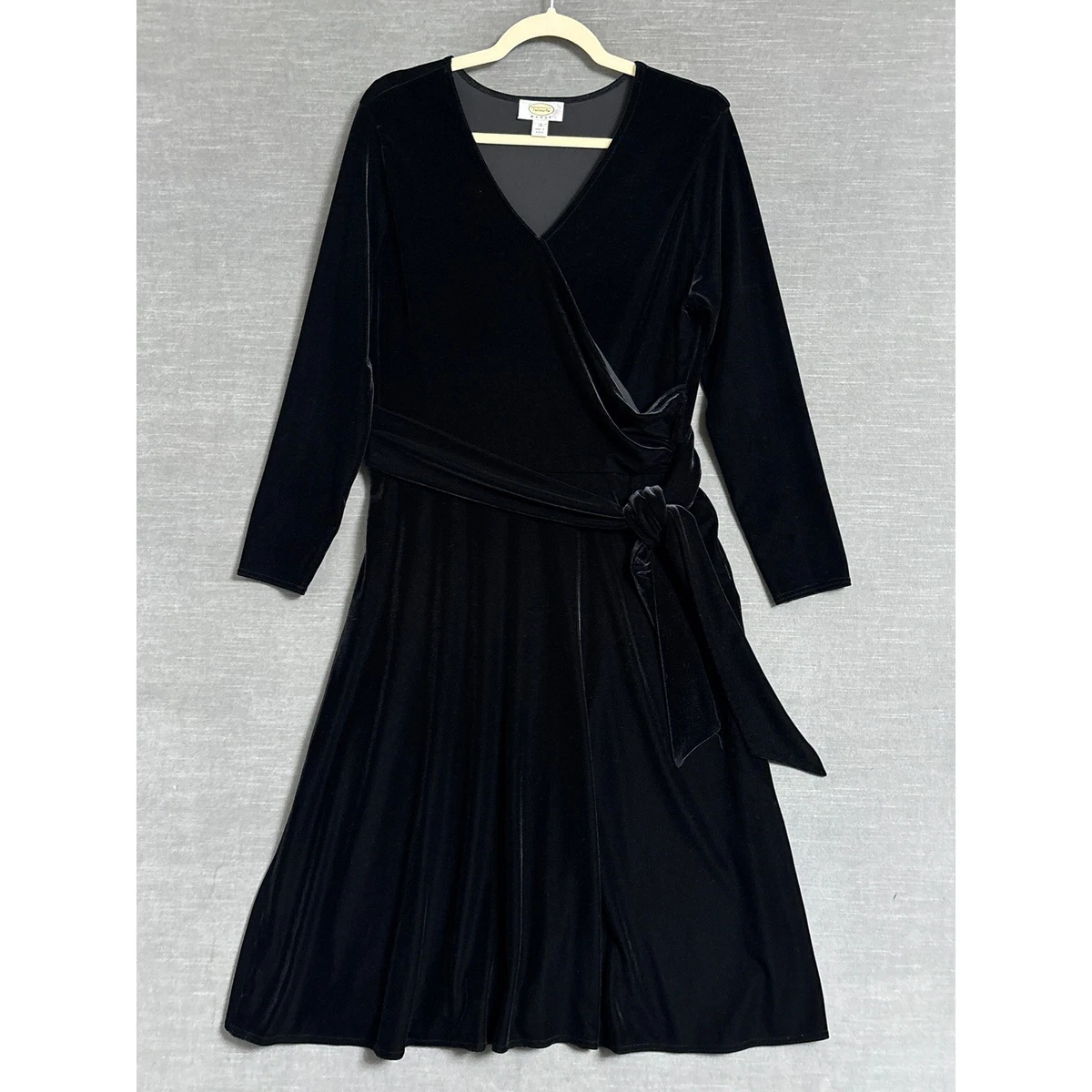 occasion dresses long sleeve Mother of the bride dress | Long modest evening dresses