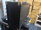 Martin Trumpet Case — photo 2