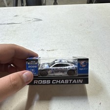 Ross Chastain Busch Light 1:64 2026 Diecast Car