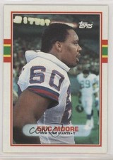 Click to enlarge Eric Moore
