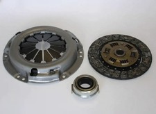 Kit d'embrayage Suzuki SAMURAI
