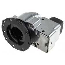 Pour VW Amarok California T5