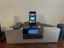 Apple iPhone 1st Generation used - 8GB - Silver