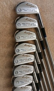 tzgolf on eBay