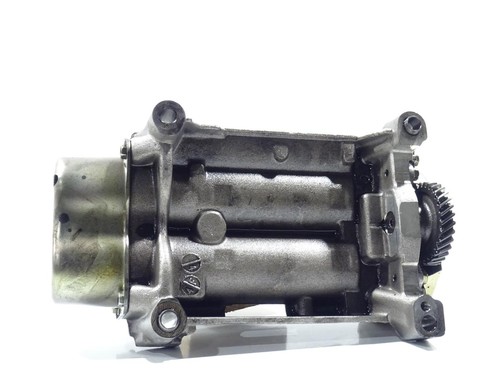 OLIEPOMP Hyundai Santa Fe I SUV 2.0 CRDi 16V VGT 4x4 (D4EA) - Afbeelding 1 van 4