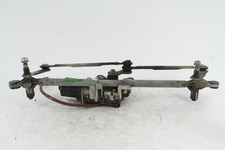 Vauxhall Antara 2011-2015 Wiper Motor (front) & Linkage