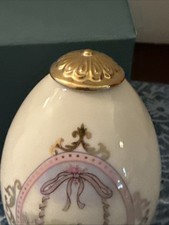 lenox easter egg products for sale | eBay