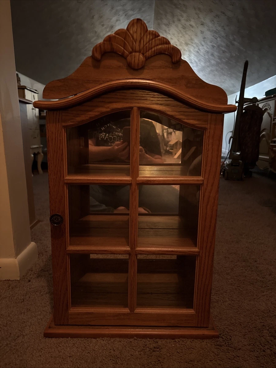 Glass Display Shelves for sale - eBay