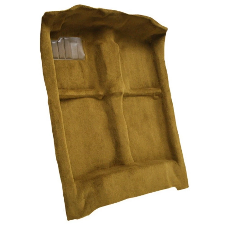 Tapete para 1993-2001 Nissan Altima Cutpile - Imagem 2 de 4