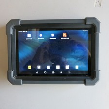Launch x431 Pro IMMO Plus Automotive Diagnost...