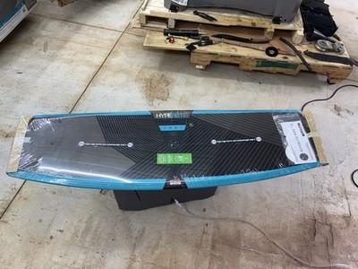 Hyperlite State 2.0 Wakeboard
