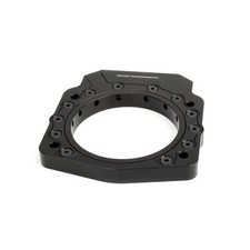 Zex Nitrous Oxide Plate 82039 Zex Nitrous Oxide Plate 82039