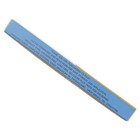 CS FLUX 5g halogen free, no clean flux for SMD microsoldering; Low viscosity gel