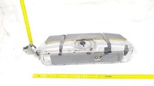 1995 1996 Jaguar XJS OEM Fuel Gas Tank 4.0L