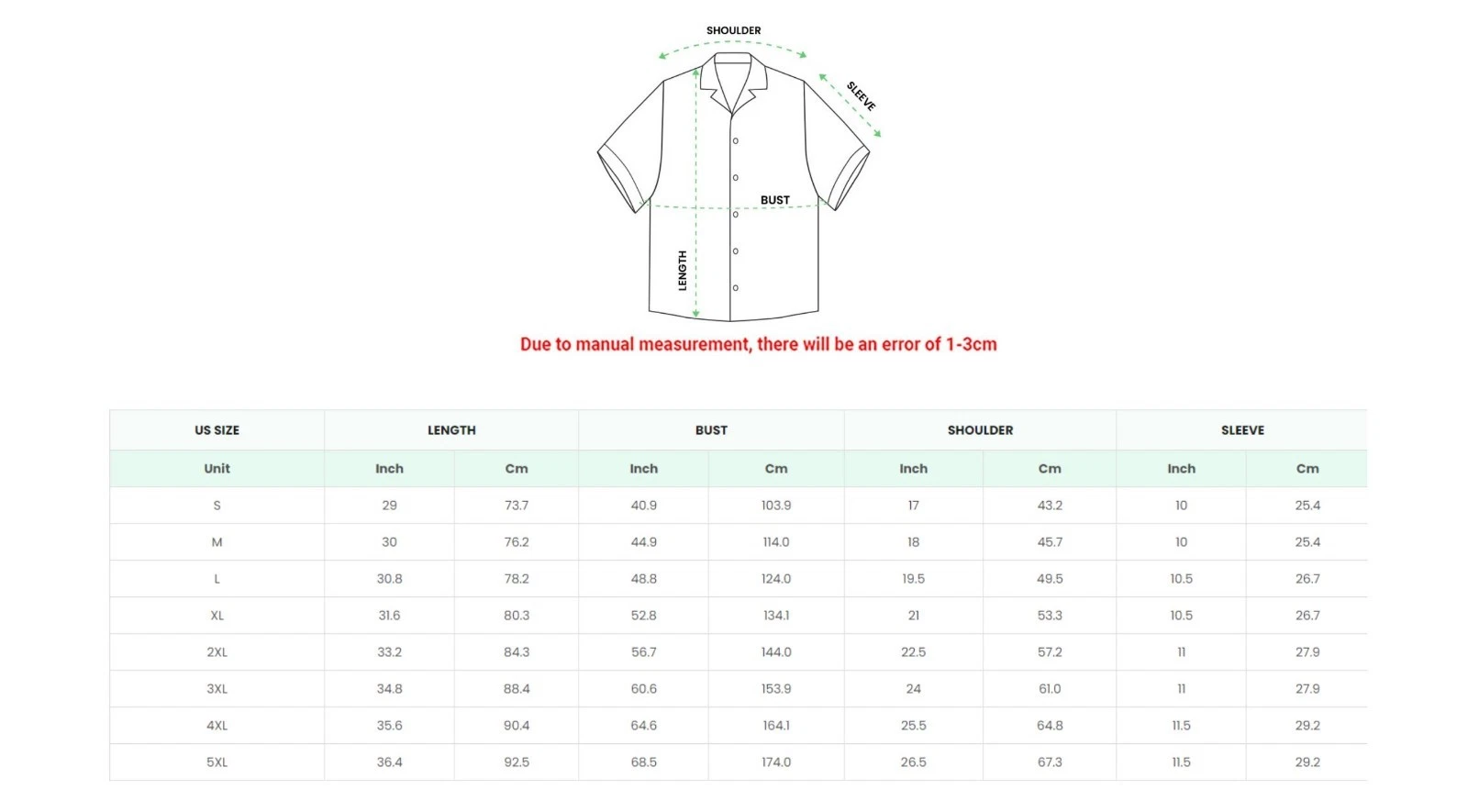 walmart Style 2 Logo Brand Design Hawaiian Shirt new