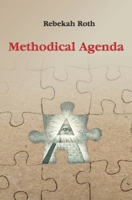 Methodical Agenda - Paperback By Roth, Rebekah - GOOD