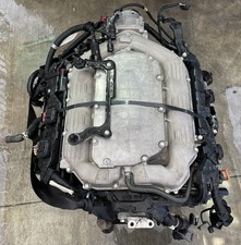 Acura Mdx Fwd Engine Motor Assembly Automatic 3.5l 69k Miles 2022-2025 111941 Acura Mdx Fwd Engine Motor Assembly Automatic 3.5l 69k Miles 2022-2025 111941