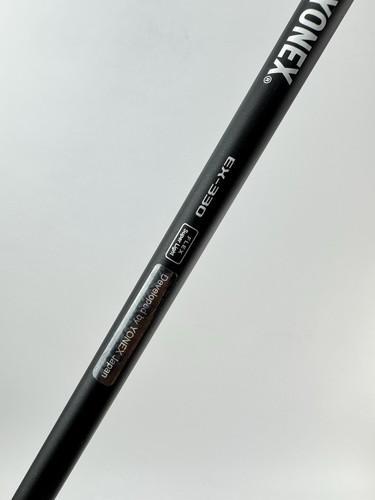 Yonex Ezone GS Sand Wedge 54* Senior Flex Graphite /Right Handed /New /25901 - Picture 13 of 20