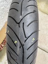 120/70ZR17 Bridgestone Battlax BT023F GT Sport Touring Tyre