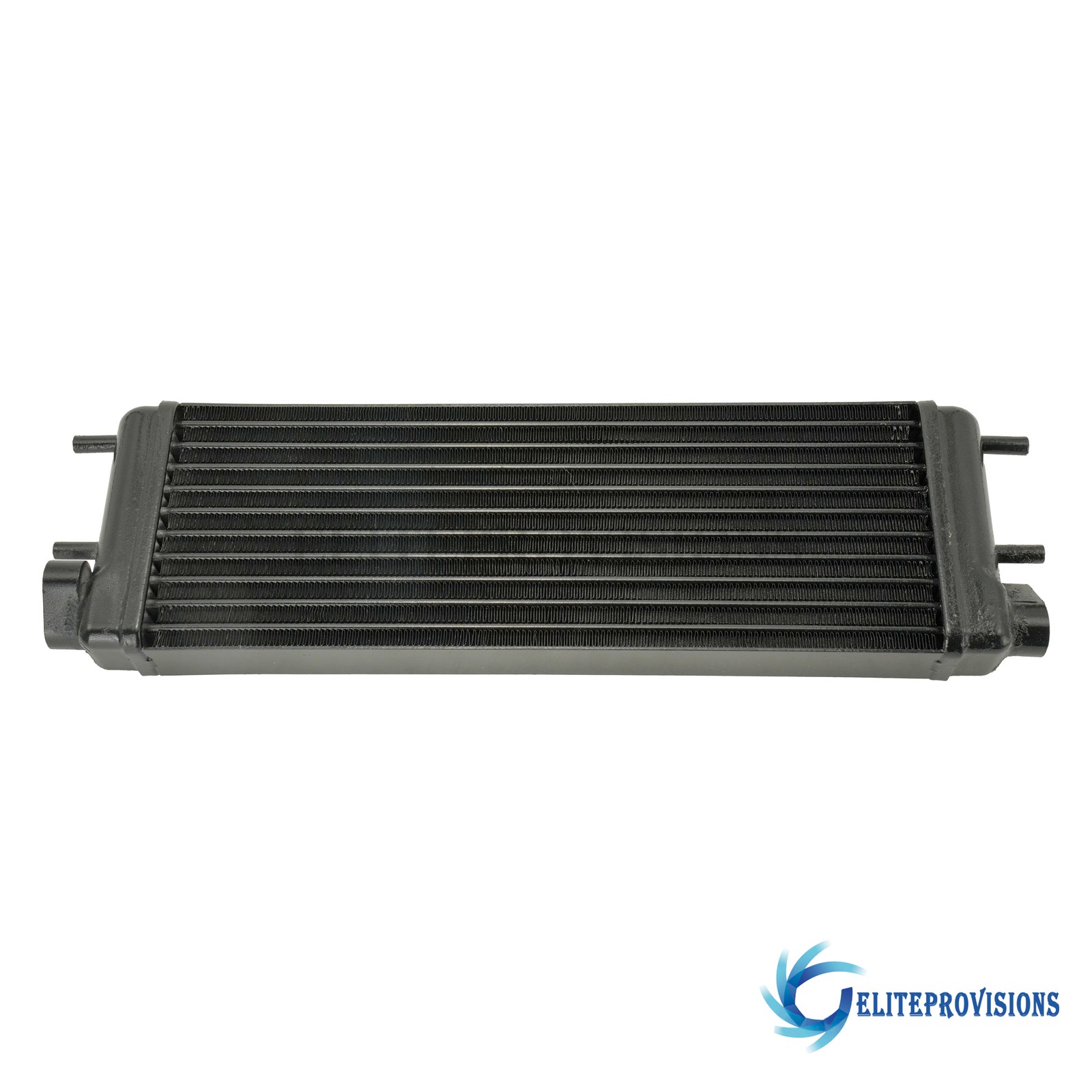 For Bentley Continental Flying Spur GT/GTC 4W0317019A Transmission Oil Cooler