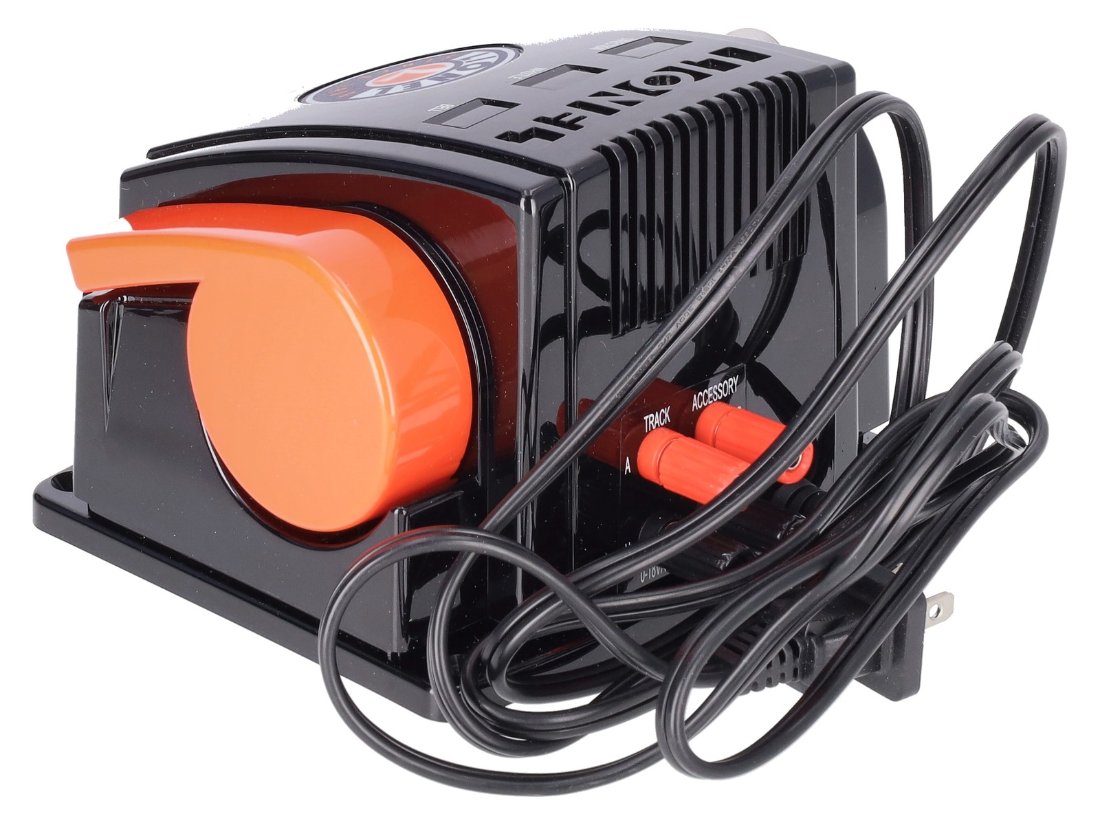 Lionel 1908080 CW80 80 Watt AC Transformer