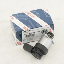 Genuine Bosch 0928400768 1462c00987 Pressure Control Valve Regulator For Vag Genuine Bosch 0928400768 1462c00987 Pressure Control Valve Regulator For Vag