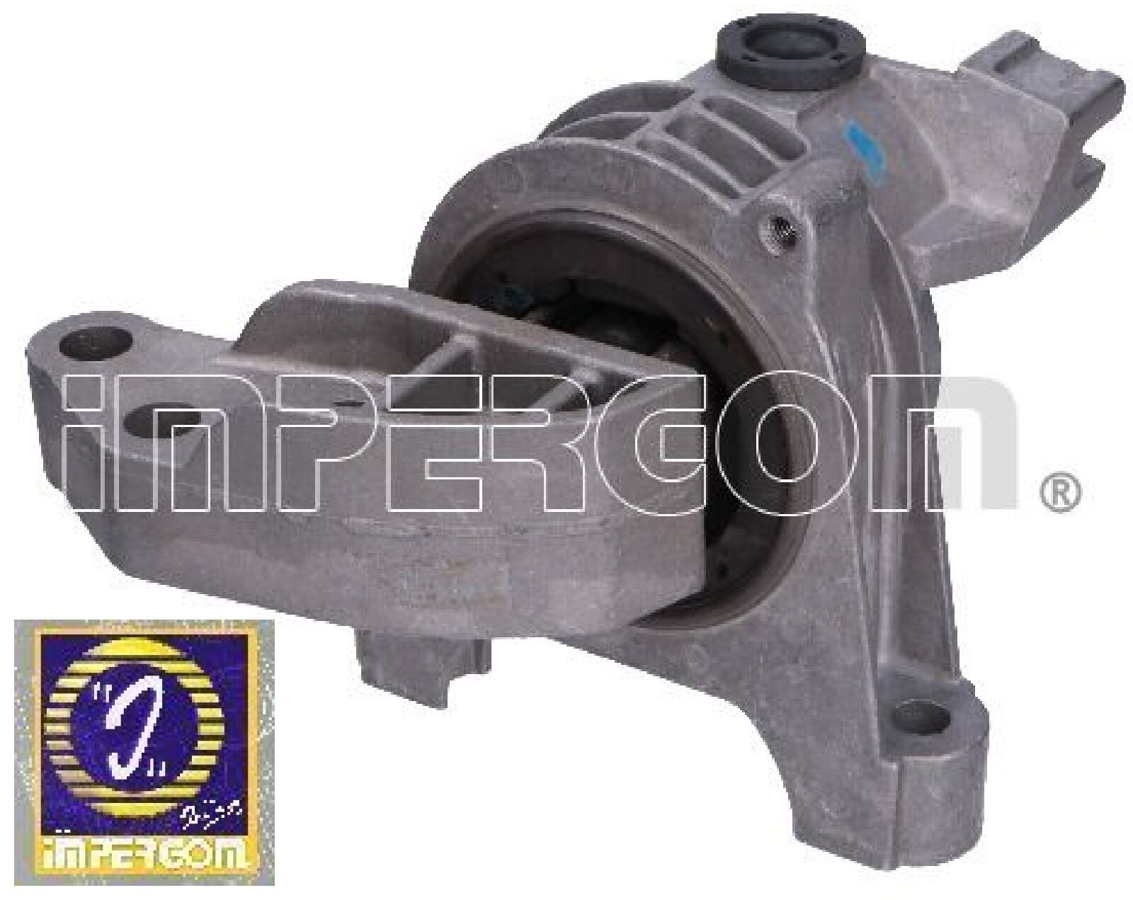 ORIGINAL IMPERIUM 25561 Lagerung für Motor Motorlager Lagerung Motor