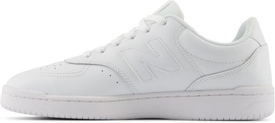New Balance BB80 v1 Men s Sneakers, White, US Size 10