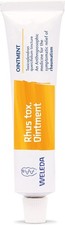 Image of Weleda Rhus Tox Ointment 25g