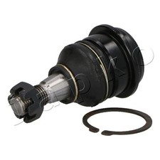 JAPKO Traggelenk Führungsgelenk 73118 für WP12 PRIMERA P12 NISSAN 41mm Traveller