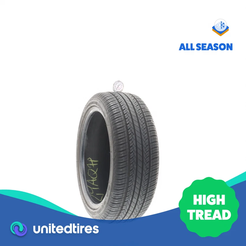 195/45/16 All Season Tires for sale | eBay