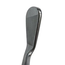 Titleist AP2 718 Iron Set 5-9,Pw 6pc Flex Stiff Dynamic Gold AMT TOUR WHITE S200