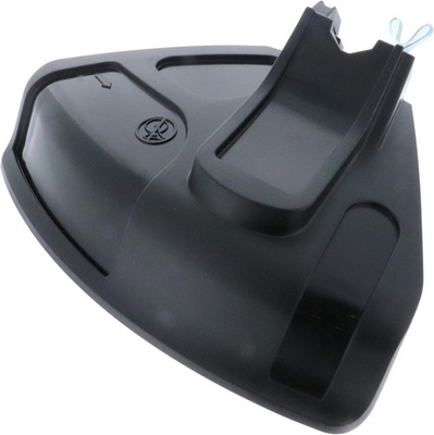 #ad OEM 308473005 Replacement for Homelite Grass Deflector Assembly $13.95