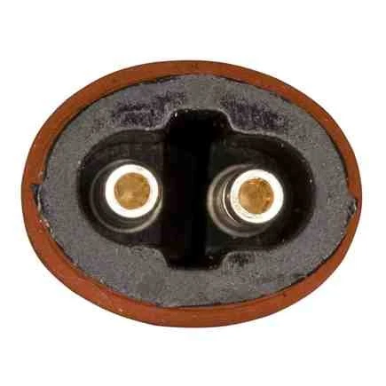 Ngk Spark Plugs DF0022 Disc Brake Pad Wear Senso - Image 4 of 4