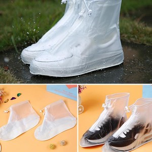 cover rain shoes