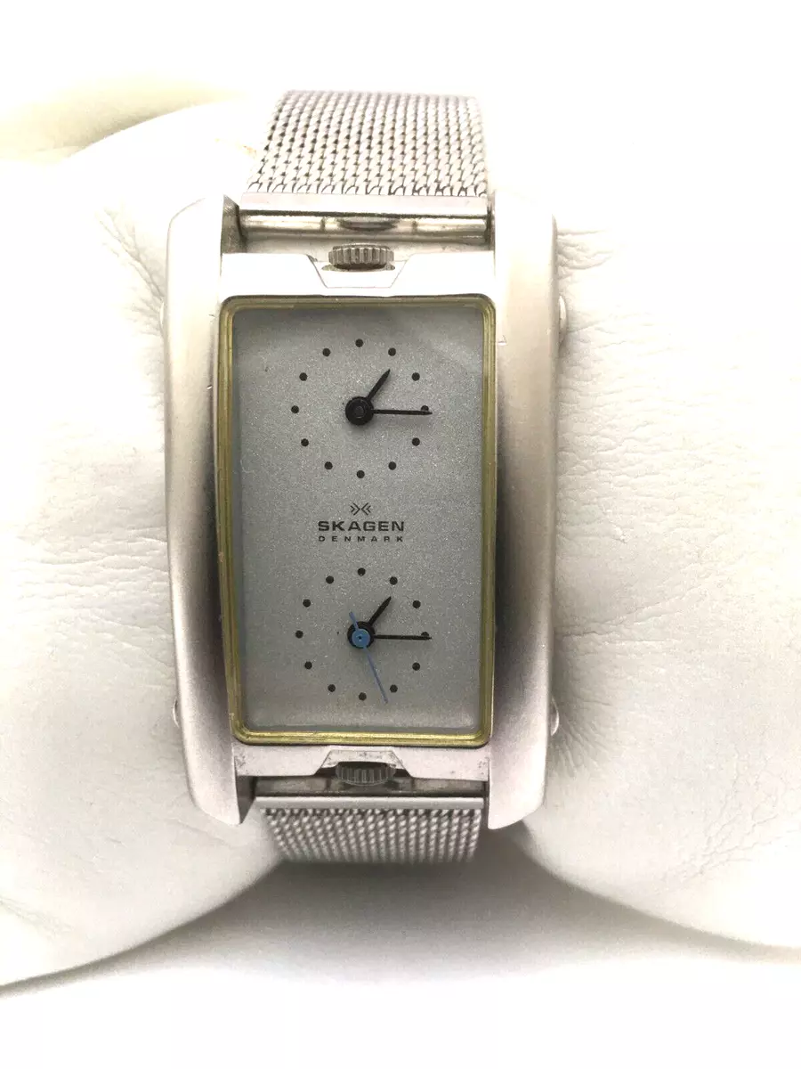 Skagen price shop