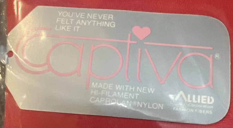 RED SLIP XXX-GRANDE CAPTIVA FORMA ENCAJE 100% NYLON SATINADO-TRICOT EE. UU. 6052X NUEVO Foto 4 de 4