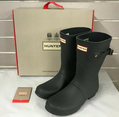 sneakers shoes online shopping