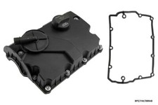 Valve Cover for VW FOX / LUPO MK1 / POLO 1.2TDI / 1.4TDI 1999-2009 BPZ/VW/089A