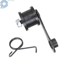 Chain Tensioner Bearing Roller For Coleman BT200X CT200U Mini Bike