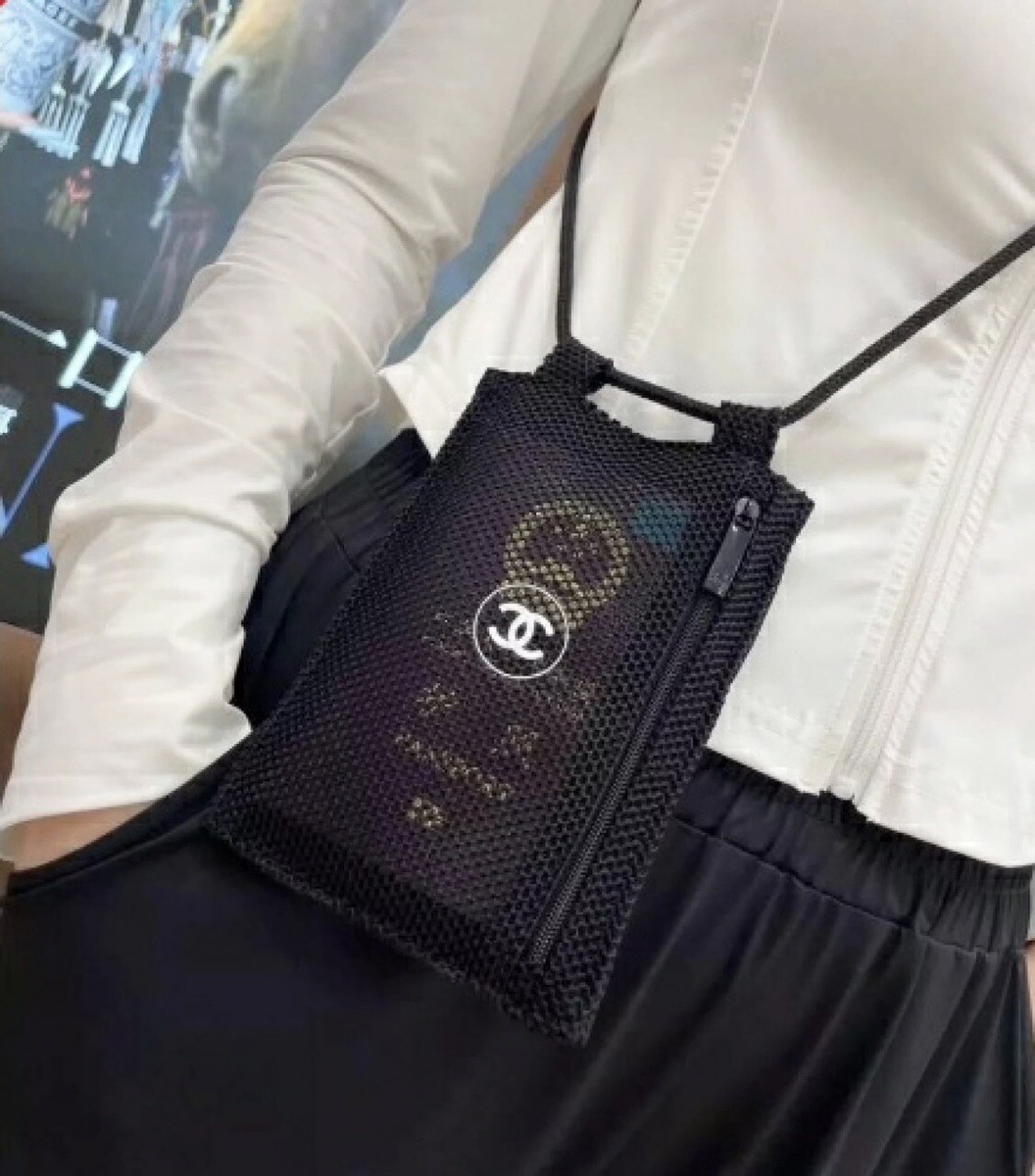 CHANEL LA COLLECTION パスケースホルダー 楽天市場】CHANEL LA