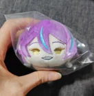 Japan Anime Project Sekai Colorful Stage Kamishiro Rui Plush Doll Toy Plushie