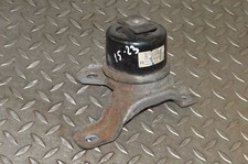 Support moteur Volvo XC60