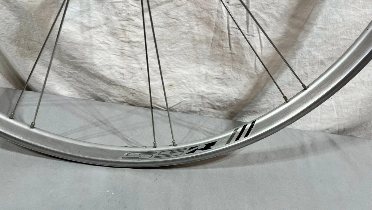 622x14 hotsell wheel size