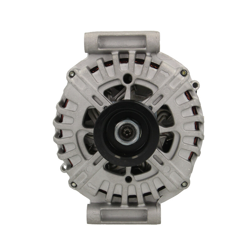 Nuova +Line Dinamo/Alternatore Per Mercedes E450 CG20U011+PRO 200 A 12 V