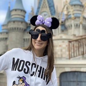 mickey mouse sunglasses