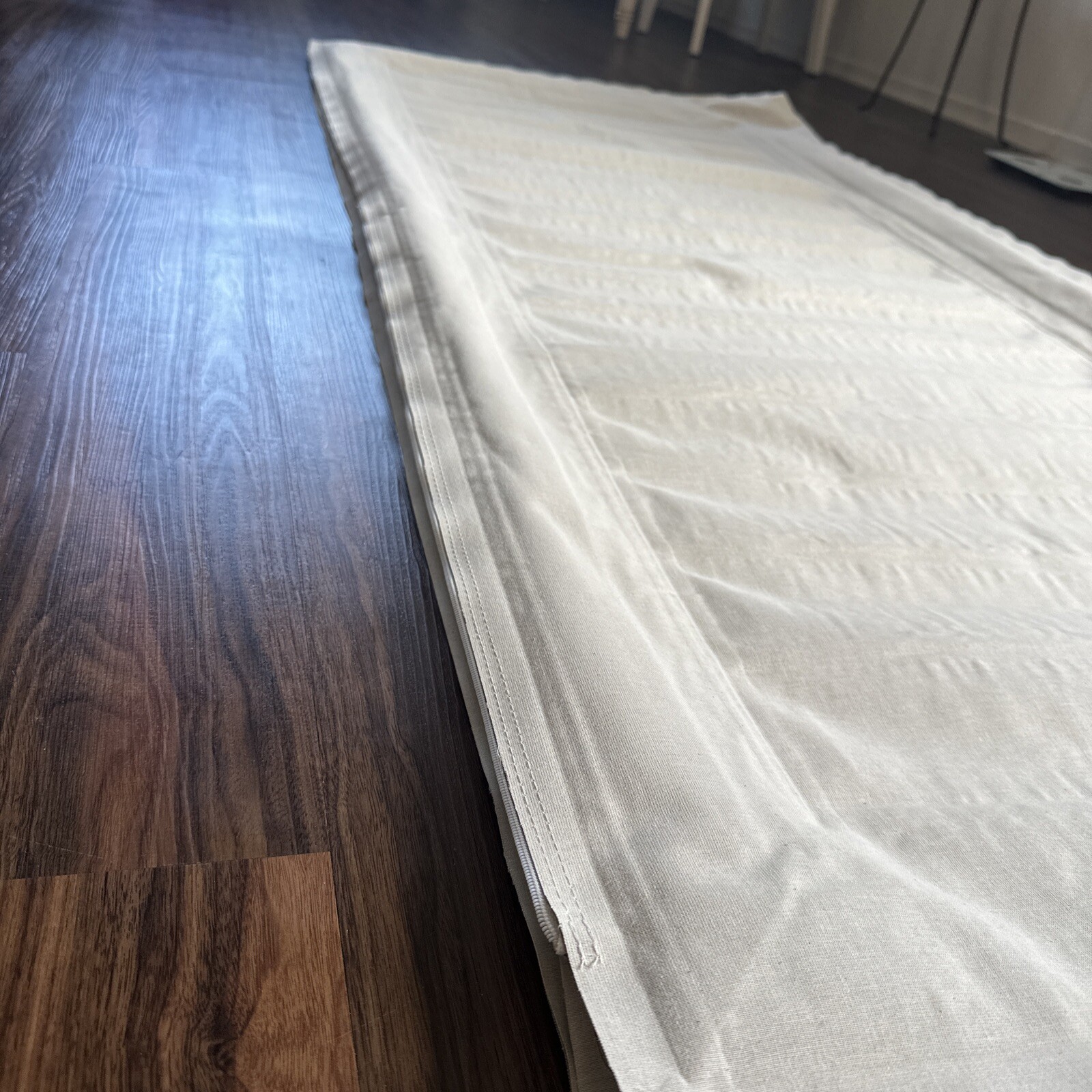 Sleep Number Select Comfort Air Chamber King S274 EKING Bed 274 RIGHT