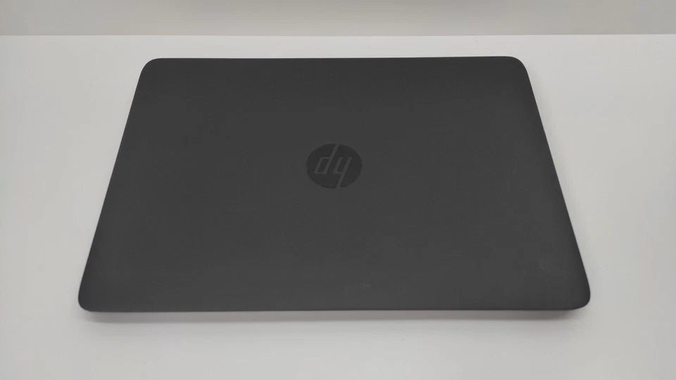 NOTEBOOK HP PROBOOK 840 G2 INTEL CORE I5-5300U 16GB RAM 256GB SD WIFI WINDOWS 10 - Immagine 4 di 4